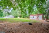 26608 Nanticoke Road - Photo 35