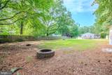 26608 Nanticoke Road - Photo 36