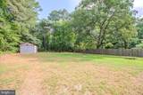 26608 Nanticoke Road - Photo 37