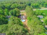 26608 Nanticoke Road - Photo 38