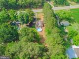 26608 Nanticoke Road - Photo 39