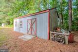 26608 Nanticoke Road - Photo 40