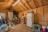 26608 Nanticoke Road - Photo 41