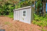 26608 Nanticoke Road - Photo 42