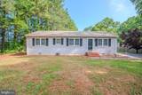 26608 Nanticoke Road - Photo 5