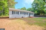 26608 Nanticoke Road - Photo 6