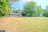 26608 Nanticoke Road - Photo 7