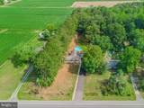 26608 Nanticoke Road - Photo 8
