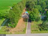 26608 Nanticoke Road - Photo 9