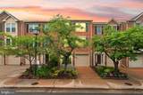 917 Rolfe Place - Photo 1