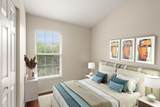 917 Rolfe Place - Photo 10