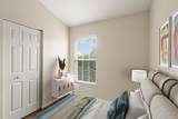 917 Rolfe Place - Photo 11