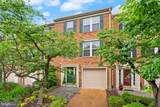 917 Rolfe Place - Photo 12