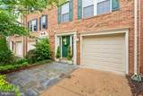 917 Rolfe Place - Photo 13