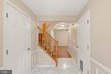 917 Rolfe Place - Photo 14