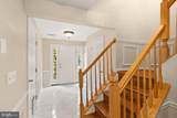917 Rolfe Place - Photo 15