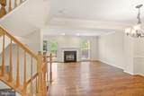917 Rolfe Place - Photo 16