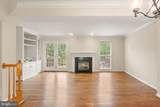 917 Rolfe Place - Photo 17