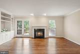 917 Rolfe Place - Photo 18