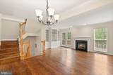 917 Rolfe Place - Photo 19