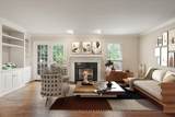917 Rolfe Place - Photo 2