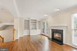 917 Rolfe Place - Photo 20