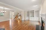 917 Rolfe Place - Photo 21