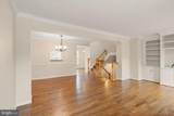 917 Rolfe Place - Photo 22