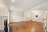 917 Rolfe Place - Photo 23