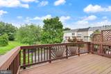 917 Rolfe Place - Photo 24