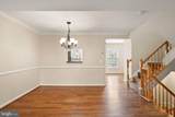 917 Rolfe Place - Photo 26