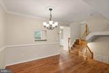 917 Rolfe Place - Photo 27