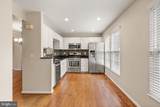 917 Rolfe Place - Photo 28