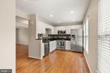 917 Rolfe Place - Photo 29