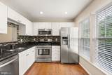 917 Rolfe Place - Photo 30