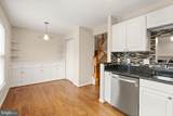 917 Rolfe Place - Photo 31