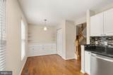 917 Rolfe Place - Photo 32