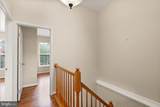917 Rolfe Place - Photo 33