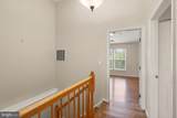 917 Rolfe Place - Photo 34