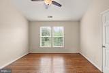 917 Rolfe Place - Photo 35