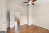 917 Rolfe Place - Photo 36