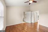917 Rolfe Place - Photo 37