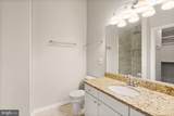 917 Rolfe Place - Photo 38