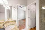 917 Rolfe Place - Photo 39