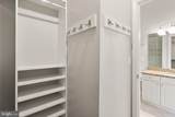 917 Rolfe Place - Photo 40