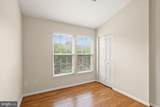 917 Rolfe Place - Photo 41