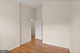 917 Rolfe Place - Photo 42