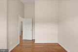 917 Rolfe Place - Photo 43
