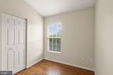 917 Rolfe Place - Photo 44
