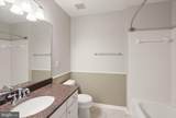 917 Rolfe Place - Photo 46